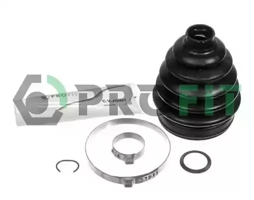 PROFIT Комплект пыльника