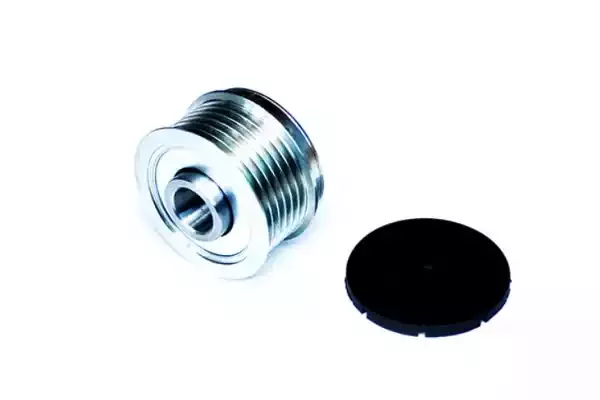 ASAM Механизм свободного хода