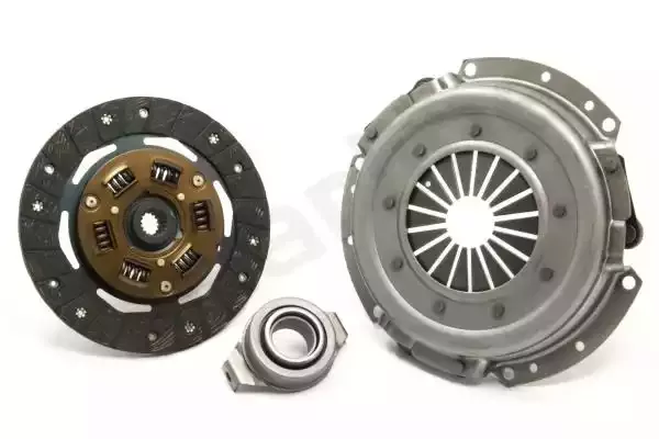 STARLINE Комплект сцепления