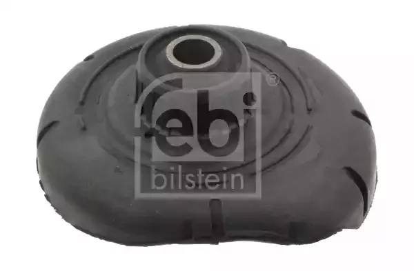 FEBI BILSTEIN Подшипник