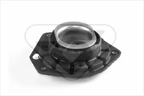 HUTCHINSON Подшипник