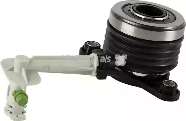 JP GROUP Центральный выключатель