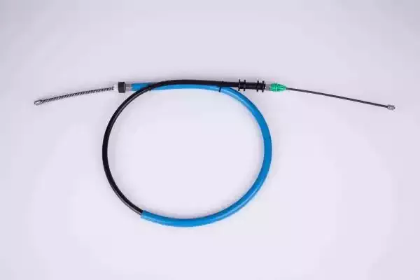 HELLA PAGID Трос