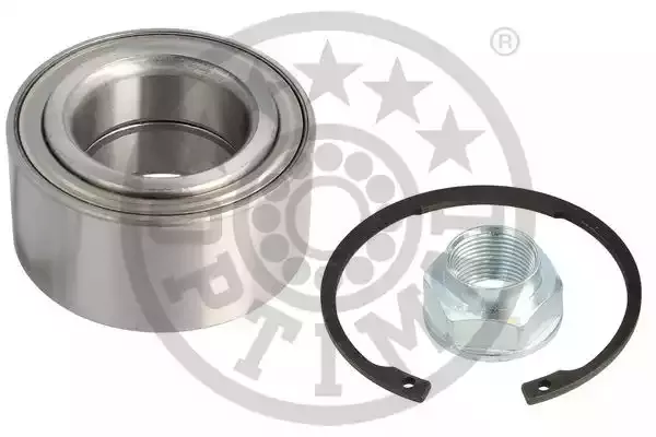 OPTIMAL Комплект подшипника