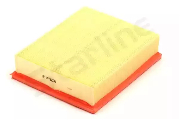 STARLINE Фильтр