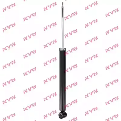 KYB Амортизатор