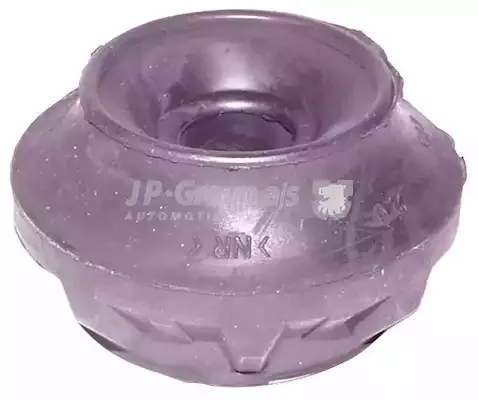 JP GROUP Опорное кольцо