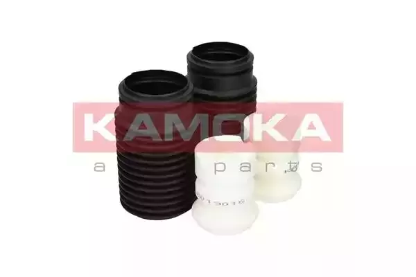 KAMOKA Пылезащитный комплект