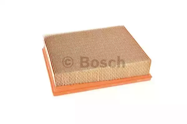 BOSCH Фильтр