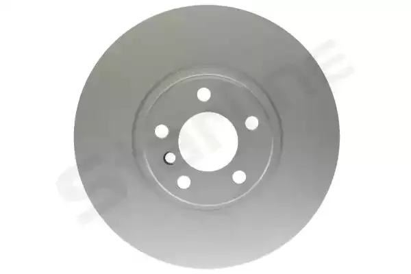 STARLINE Тормозной диск