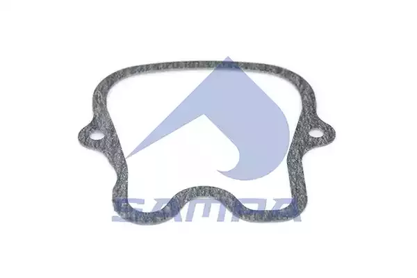 SAMPA Прокладкa