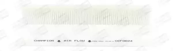 CHAMPION Фильтр