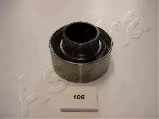 ASHIKA Натяжитель