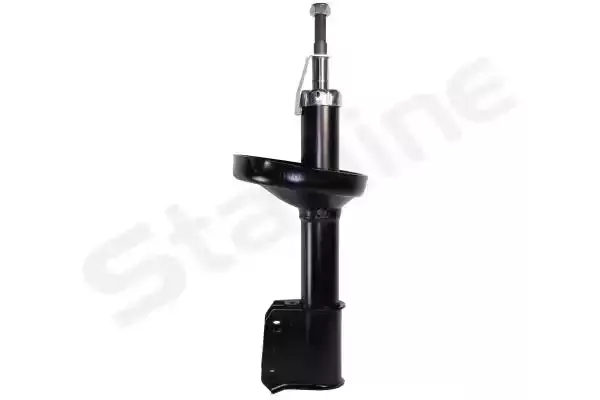 STARLINE Амортизатор