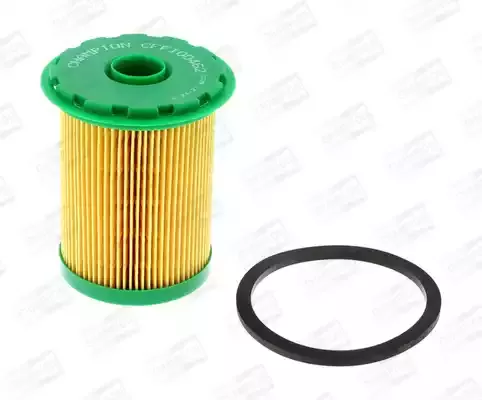 CHAMPION Фильтр