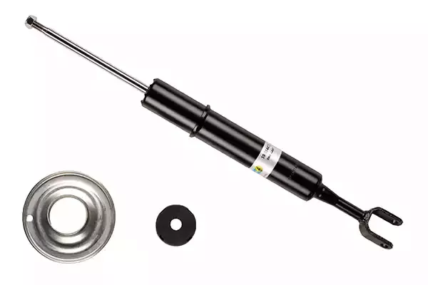 BILSTEIN Амортизатор