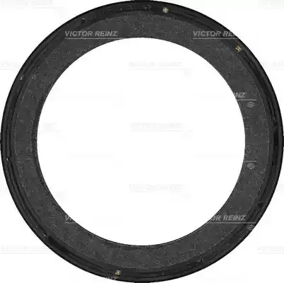 VICTOR REINZ Уплотняющее кольцо