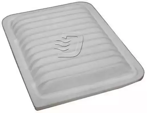 DENCKERMANN Фильтр