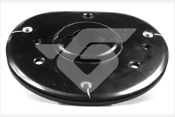 HUTCHINSON Подшипник