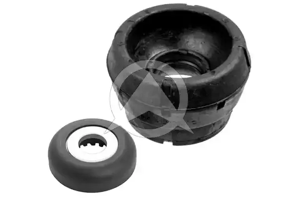 SIDEM Ремкомплект