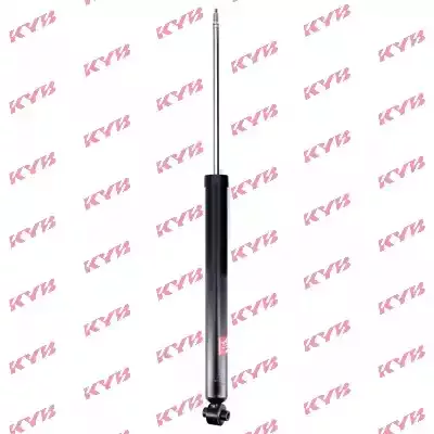 KYB Амортизатор