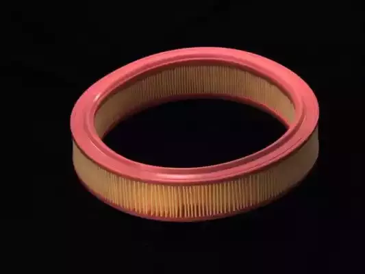 JC PREMIUM Фильтр