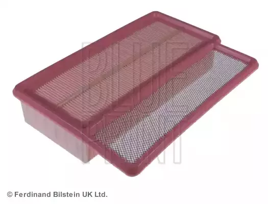 BLUE PRINT Фильтр