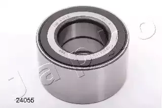 JAPKO Комплект подшипника