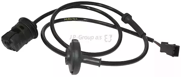 JP GROUP Датчик