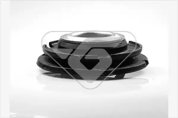 HUTCHINSON Подшипник