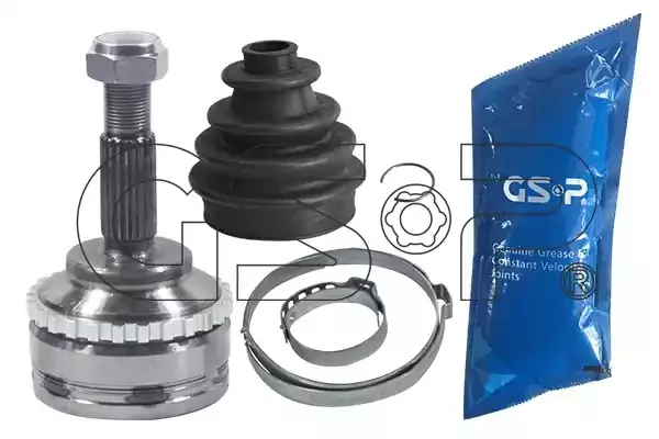 GSP Шарнирный комплект