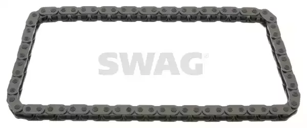 SWAG Цепь