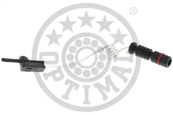 OPTIMAL Контакт