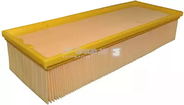 JP GROUP Фильтр