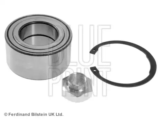 BLUE PRINT Комплект подшипника