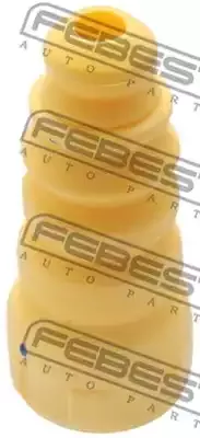 FEBEST Амортизатор