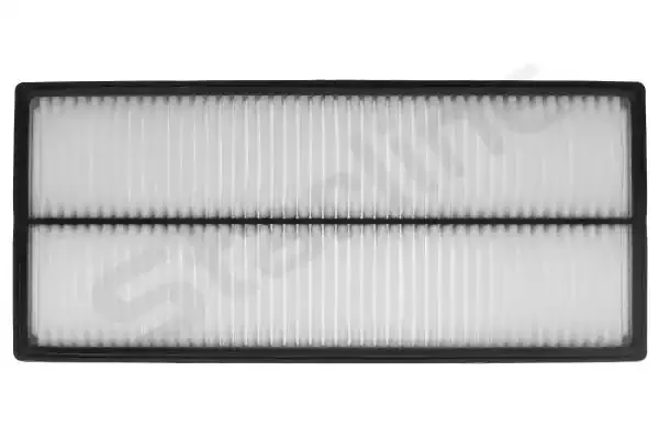 STARLINE Фильтр