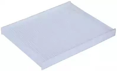 DENCKERMANN Фильтр