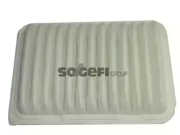 PURFLUX Фильтр